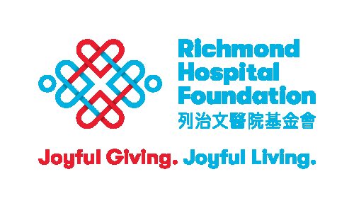 Richmond Hospital Foundation